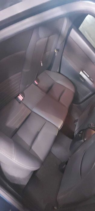 Vendo carrinha Volvo V50