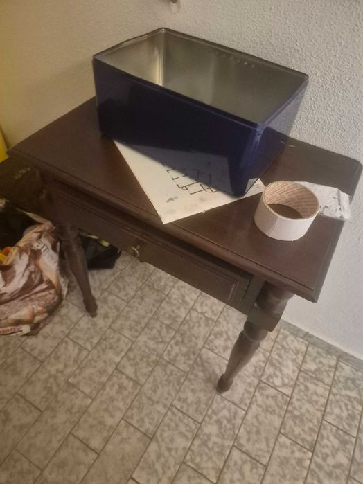 Moveis gratis Armacao de Pera