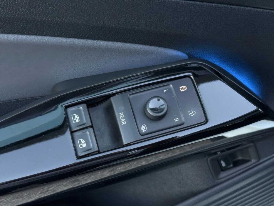 Volkswagen ID.4 Pro S      2023