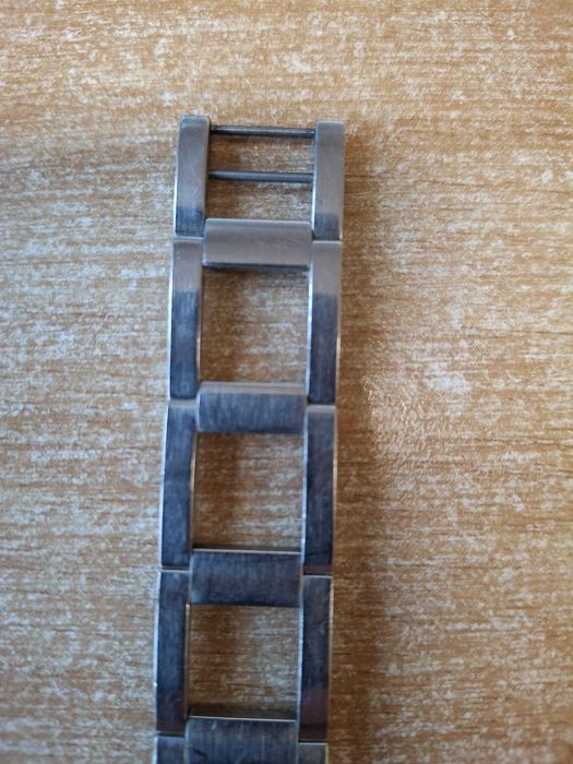 Relógio Senhora Calvin Klein