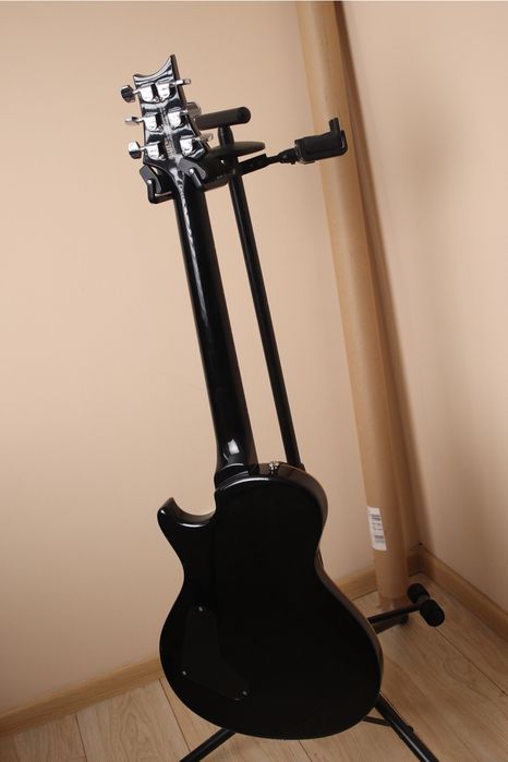 Prs SE Signlecut Korea