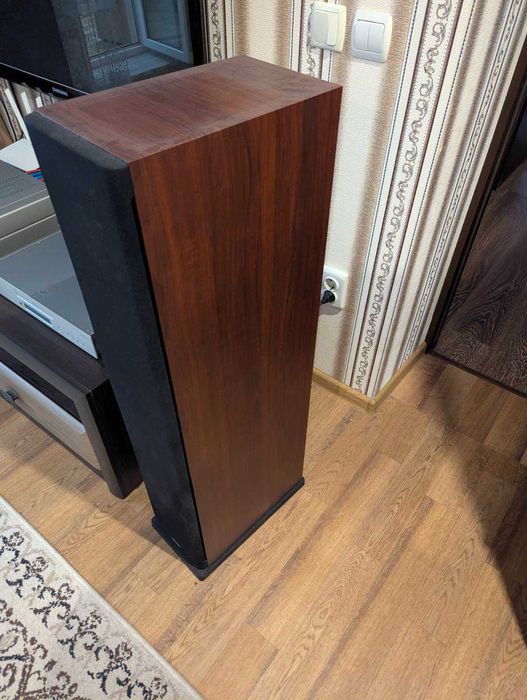 Акустика Paradigm Monitor11 s.7