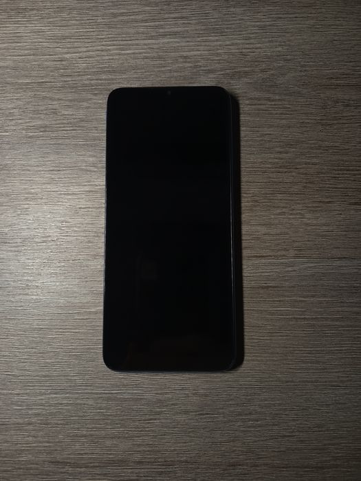 Xaomi Redmi 10c  4/64