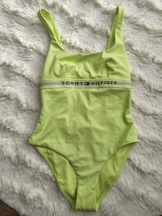 Tommy Hilfiger bikini