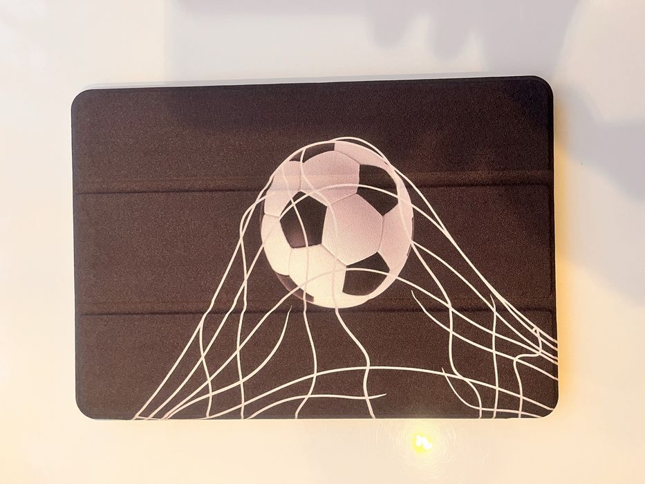 Case, etui do Samsung Galaxy Tab A9 11 cali NOWY