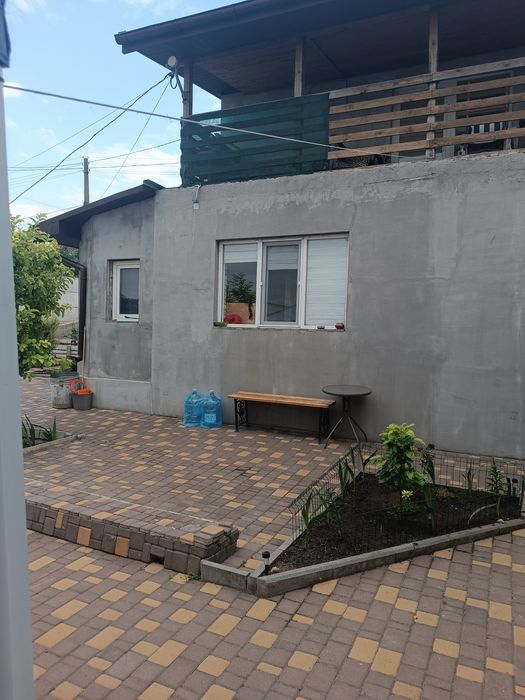 Срочная продажа комфортного дома Сады3