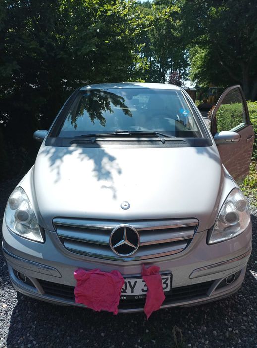 Продам Мерседес Бенс