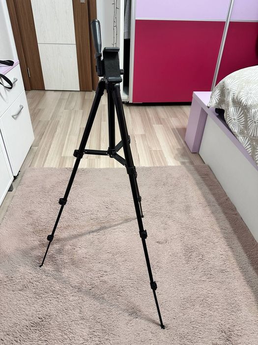 продам штатив для телефона