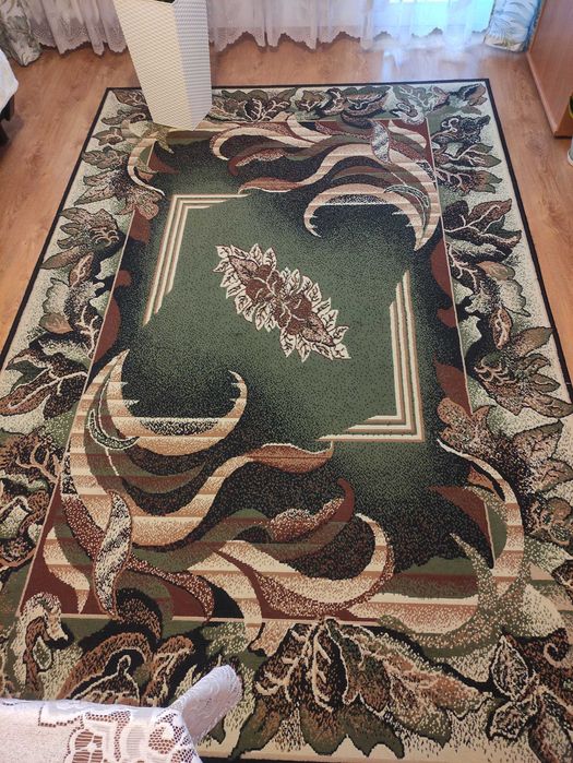 Dywan do pokoju, salonu 299x199cm