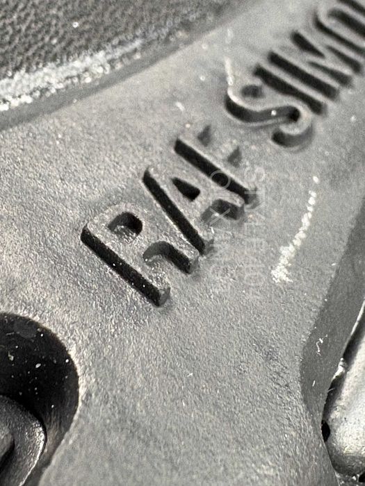 ‼️В УКРАЇНІ‼️ Кроссовки Raf Simons Antei антеі рафи antei