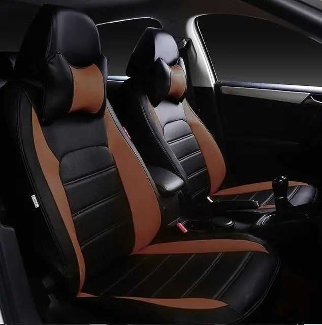 Індивідуальний пошив. Авточохли. Чохли  Шевроле Chevrolet Aveo  Tacuma  Cruze Nubira та інші