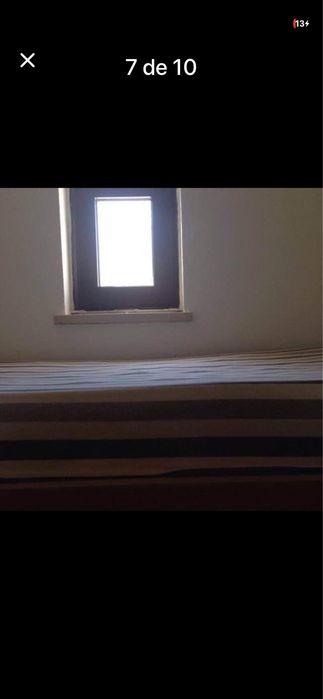 Ultima  Oportunidade- Aluga se Casa  num  resort de 4* em Albufeira de 8 a 15 de agosto ultima semana disponivel