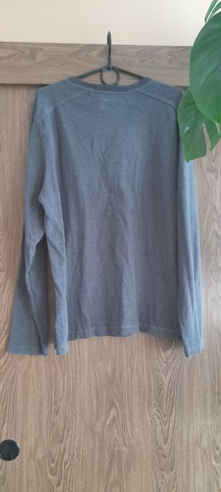 Bluza męska Paul Castelloe rozm. L