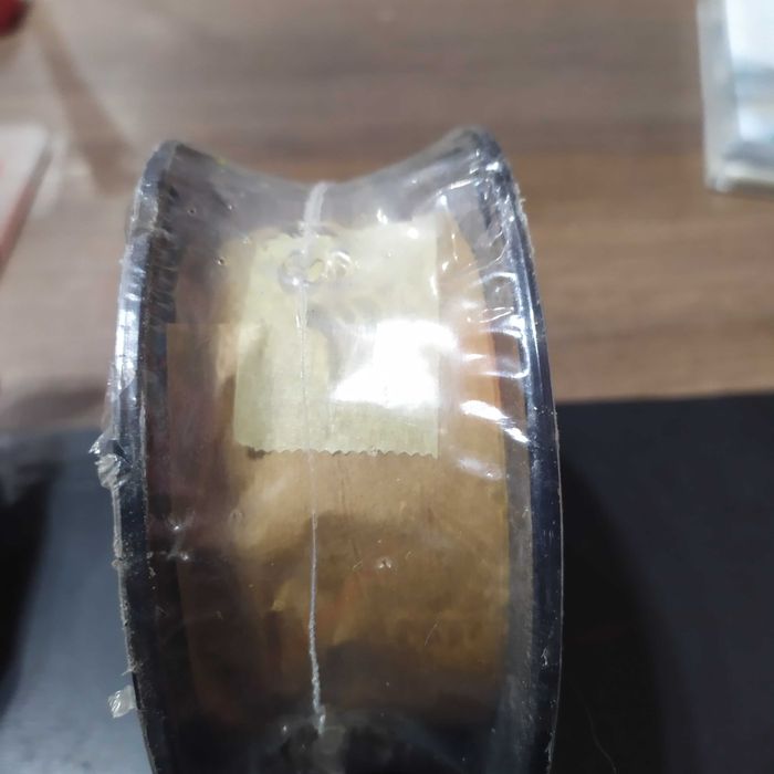 Drut samoosłonowy0,9 mm Bester Lincoln Electric Innershield NR 211-mp