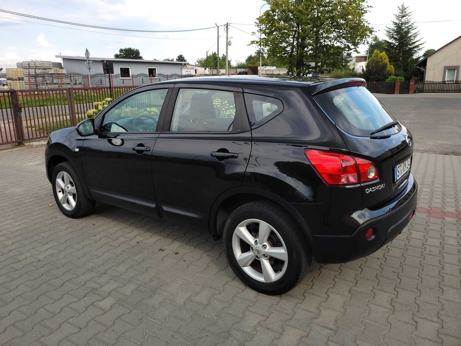 SKUP AUT Osobowe i BUSY -  do 50 tyś zł Tel 518--556--888