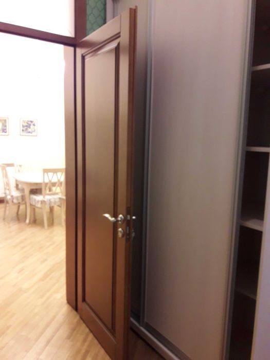 3-кімнатна квартира за адресою вул. Глинянський Тракт (площа 70,3 м²) - Atlanta.ua - фото 11