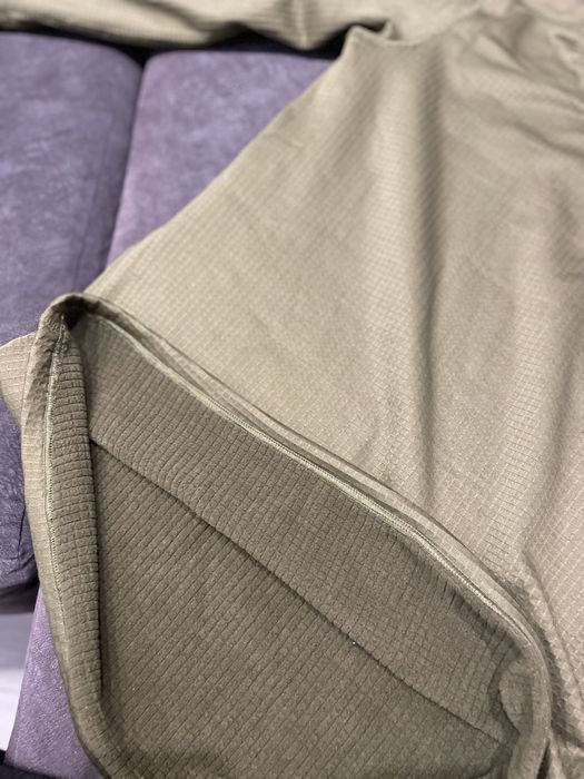 Термобілизна,термо кофта