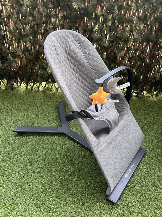 Bujak Kinderkraft mimi