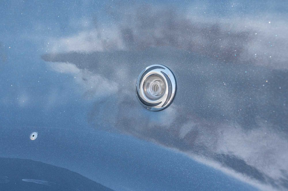 Balia Ogrodowa Nowy model 2025 - hydromasaż jacuzzi LED piec na drewno