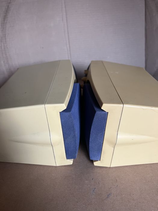 Колонки ALSO активные