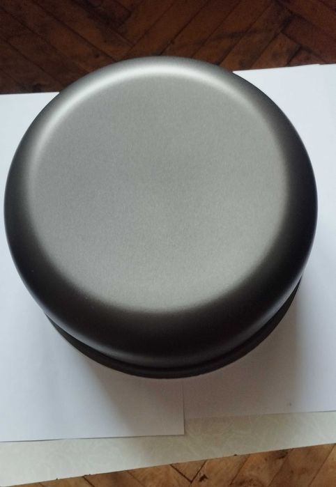 Чаша для мультиварки Philips HD3136/03 (новая, 4 литра)