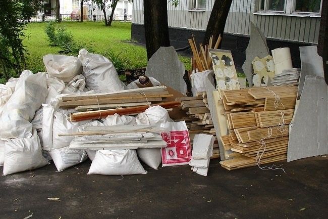 Недорого!Вывоз строительного мусора.Вывоз хлама и мусора.Грузчики