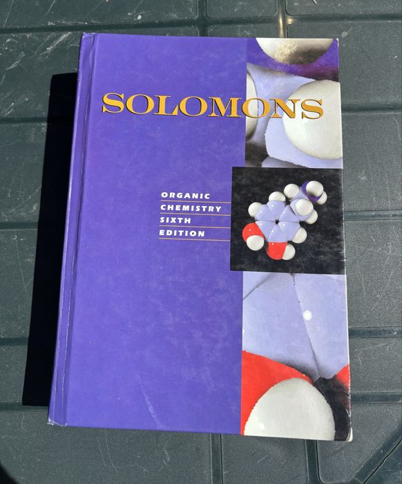 Livros academicos e outros temas