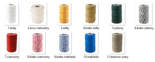 Torebka aktówka handmade - różne kolory!