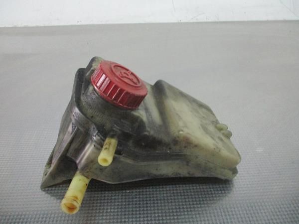 Reservatório / depósito óleo direção CITROËN XSara Break Enterprise