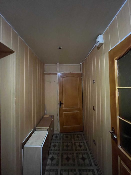 Оренда  кімнати в гуртожитку Київська (8340)
