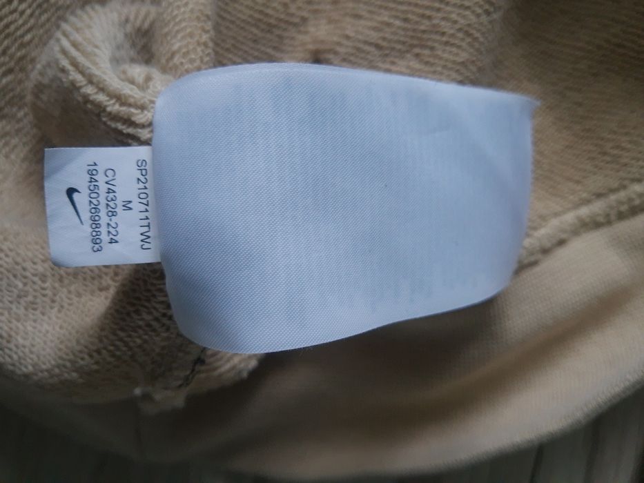Bluza męska Nike M