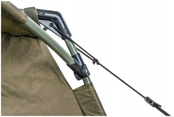 Namiot Shelter Base Station MK2 Mivardi