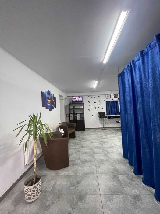 Оренда комерціного приміщення Шевченківський район готовий бізнес