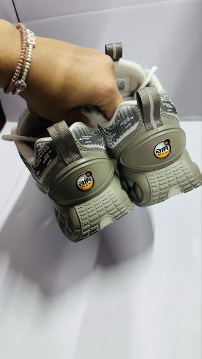 Кросівки Nike Air Max