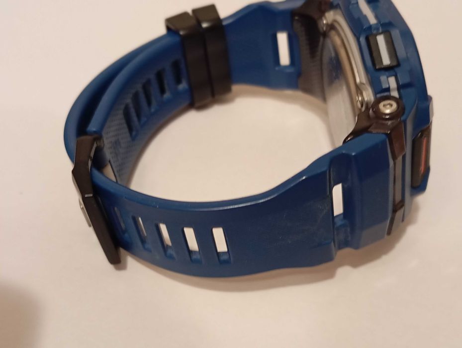 Zegarek Casio G-Shock GBD-200