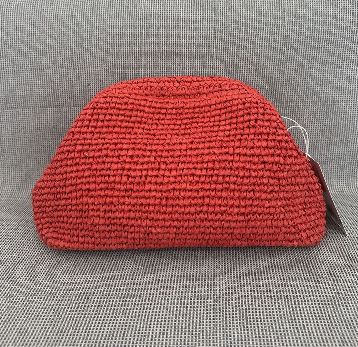 Cos клатч  оригінал новий