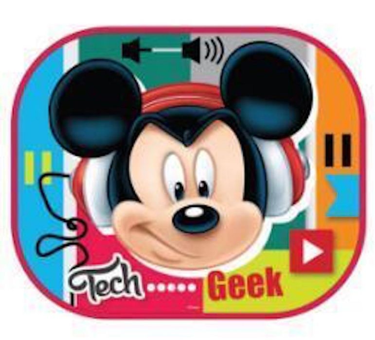 Tapa Sol vidro dos carros