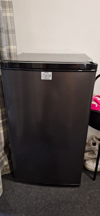 Lodowka 12v kamper, domek , działka