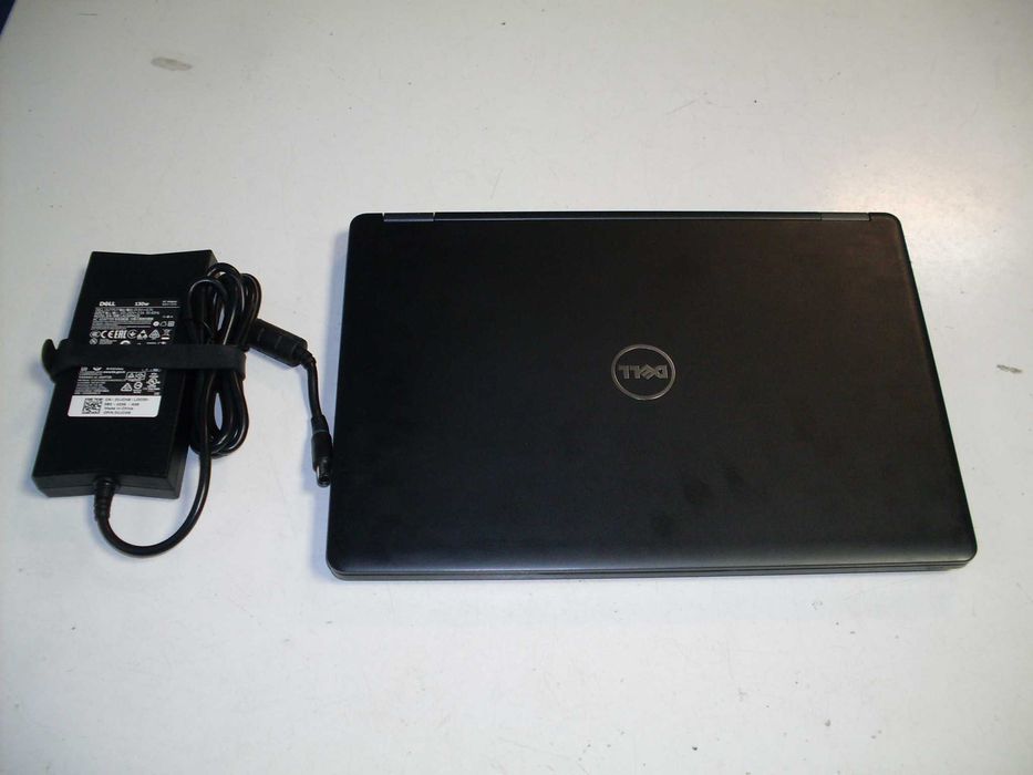 Laptop 15,6