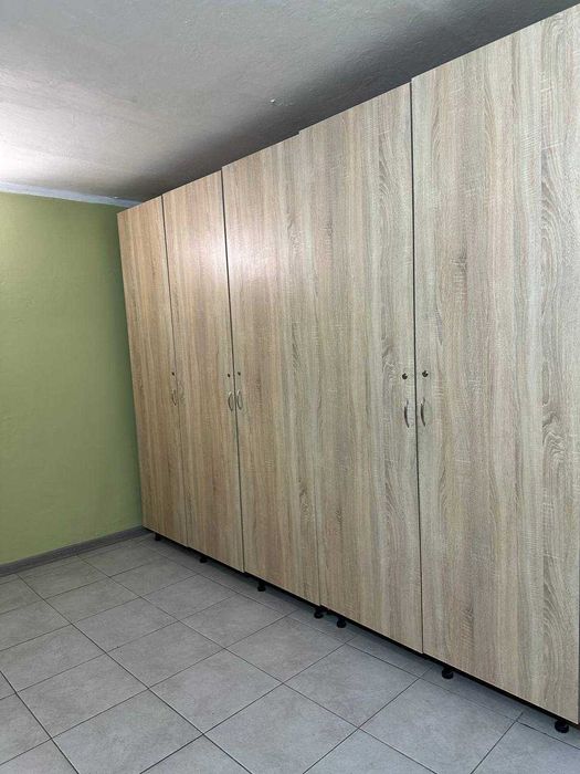 Дві суміжні кімнати Ст.Бандери,62  3800+ КП