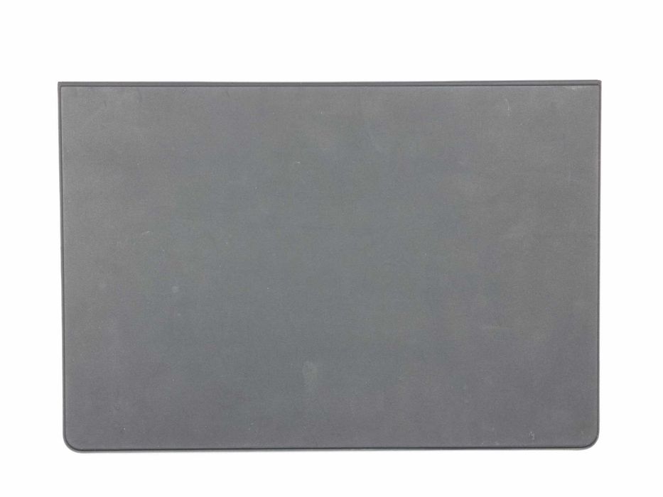 Etui z Klawiaturą Samsung Tab S7+ | S7FE | S8+ | EF-DT730 | NIEMIECKA