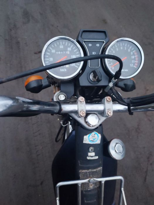 Продам Дельту звоните