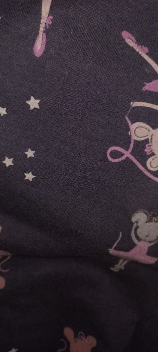 Костюм утеплений