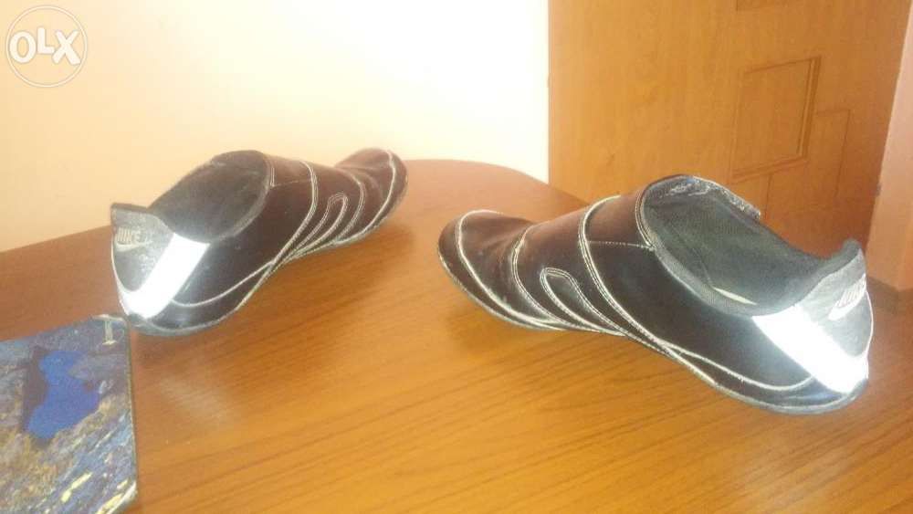 Buty nike rozmiar 41 wkładka 26,5 cm