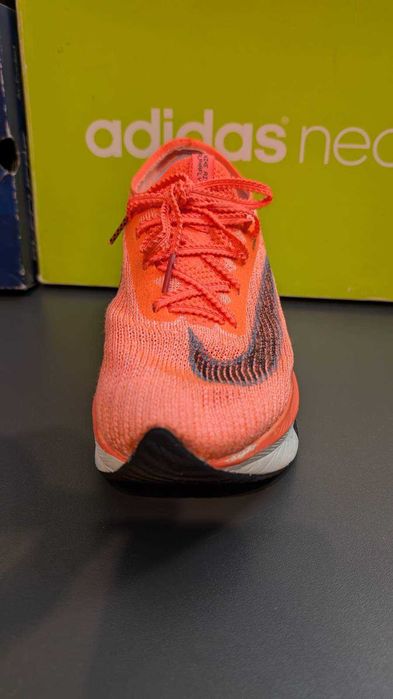 Nike Air Zoom Alphafly NEXT 37,5 (23,5см)