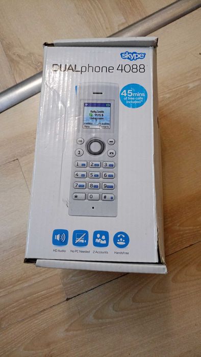 Скайп телефон skype