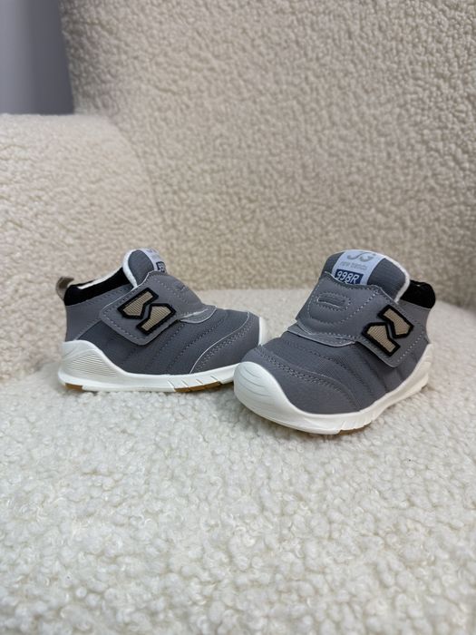 Хайтопи,черевички,кросівки19-24р.