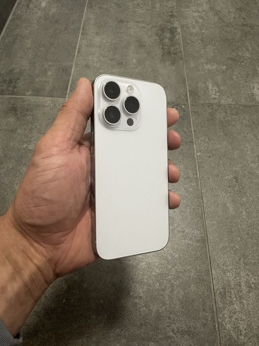 IPhone 14 Pro 128GB 91% Warszawa Włochy • OLX.pl