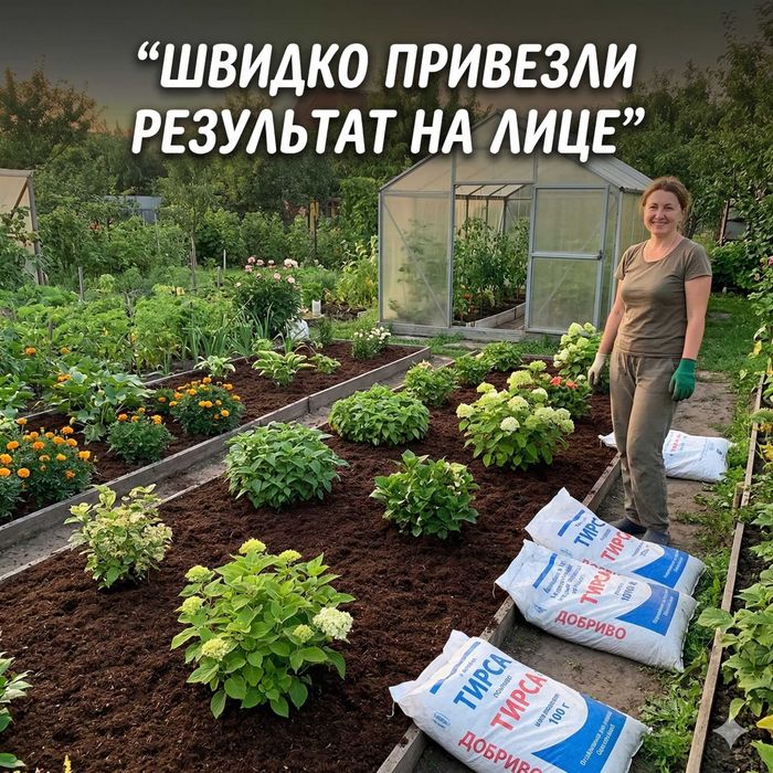 Тирса, опилки, мульча в мешках и навалом — замена сосновой коре