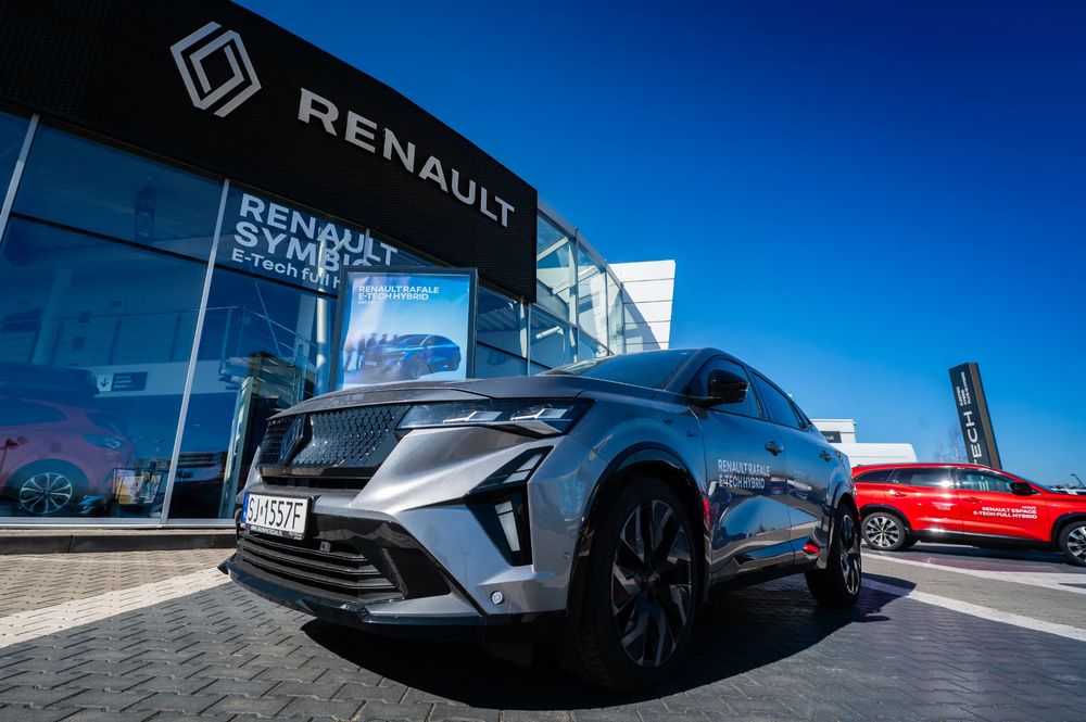 business-site-gallery-photo